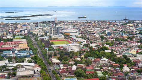 cebu city seo|Cebu City SEO .